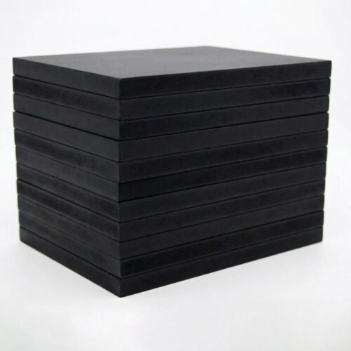 13-paquete-12-bastidores-estandar-negro Paquete 12 Bastidores Estándar para Foto