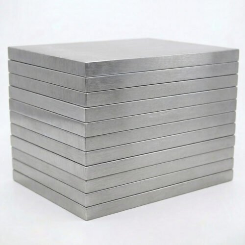 15-paquete-12-bastidores-estandar-plata Paquete 12 Bastidores Estándar para Foto