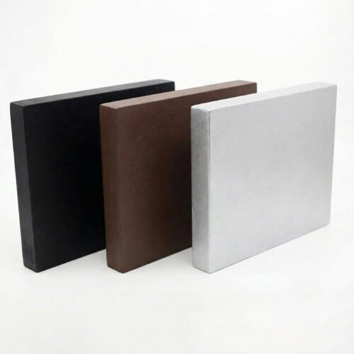 16-bastidores-estandar-colores-negro-chocolate-plata Paquete 12 Bastidores Estándar para Foto