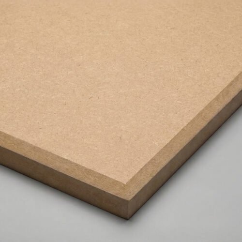 Bastidor Inglés Natural 21.5x28 cm para Fotografía