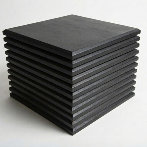 23-paquete-12-bastidores-ingles-negro Paquete 12 Bastidores Ingleses para Fotografía