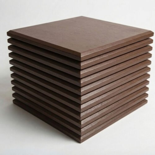 24-paquete-12-bastidores-ingles-chocolate Paquete 12 Bastidores Ingleses para Fotografía