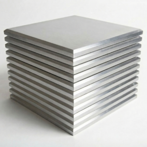 paquete-12-bastidores-ingles-plata