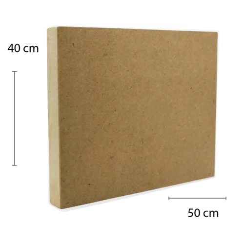 Bastidor_estándar_natural_40x50_para_fotografía Bastidor Estándar Natural 40x50 cm para Fotografía