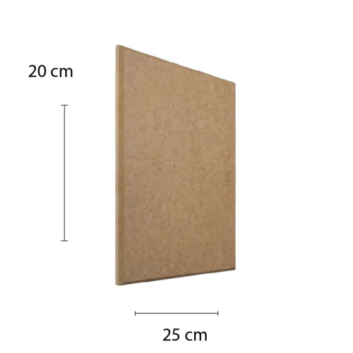 Bastidor_inglés_natural_20x25_para_fotografía Bastidor Inglés Natural 20x25 cm para Fotografía