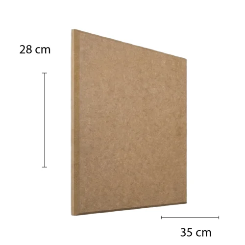 Bastidor_inglés_natural_28x35_para_fotografía Bastidor Inglés Natural 28x35 cm para Fotografía