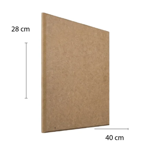 Bastidor_inglés_natural_28x40_para_fotografía Bastidor Inglés Natural 28x40 cm para Fotografía